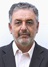 Foto de MARCEL MARTINS FRISON