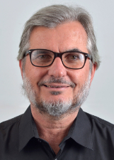 Foto de HENRIQUE ARLINDO FRANZMANN SCHUSTER