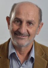 Foto de NESTOR PEDRO SCHWERTNER