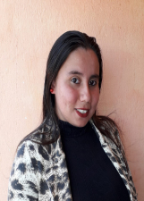Foto de ARIANE DA COSTA SOUZA