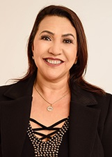 Foto de NILVA LOPES MALDANER