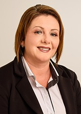 Foto de ANDRÉIA CAROLINE KLASENER