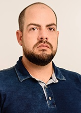 Foto de EDUARDO CORRÊA BRENNER
