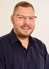 Foto de DEINNER JARBIEL MAURER