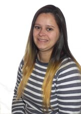 Foto de ALESSANDRA MORETO BARBOSA