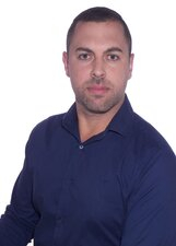 Foto de PAULO RICARDO DA SILVA