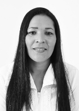 Foto de LORECI DE LOURDES OLIVEIRA