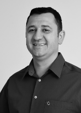 Foto de ALESSANDRO DAL ZOTTO