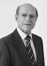 Foto de VALDEMAR ARTUR LOCH