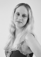 Foto de LUANA MARIS DAPPER DE LIMA