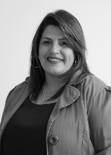 Foto de MIRTES STOLL