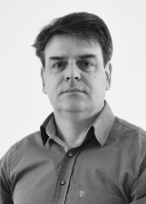 Foto de NEUMIR GUSTAVO NEHRLING