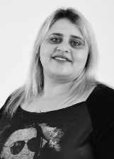 Foto de MARTA CALDEIRA