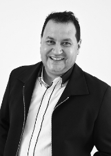 Foto de CLÓVIS DOS SANTOS