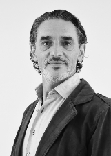 Foto de MAURO JOSÉ SANTIN