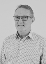 Foto de JOÃO CARLOS MARCKI