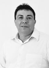 Foto de SADIR DOS SANTOS