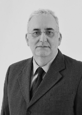 Foto de ELIO FRANCISCO SPANHOL