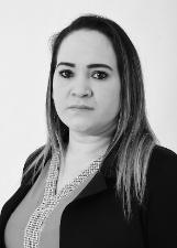 Foto de SUSILAINE DE ALMEIDA