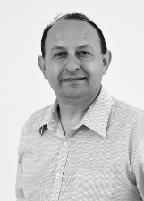 Foto de NATALINO SARAPIO