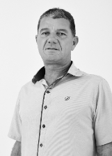 Foto de ANTONIO LEONIR CONFORTIN