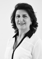 Foto de MARIA DE LOURDES MARTINI
