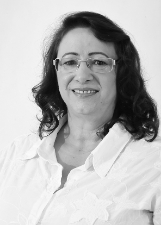 Foto de ETELVINA LAZARI GARBIN