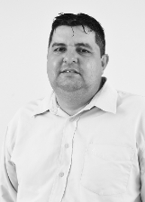 Foto de DIRCEU JOSÉ RECK