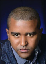 Foto de RODRIGO DA SILVA RIBEIRO