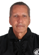 Foto de JESUS MACHADO DA SILVEIRA