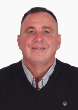 Foto de HÉLIO FERNANDO RODRIGUES