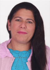 Foto de IARA PATRICIA MEIRELES CAMARGO
