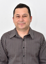 Foto de MARCO ANTONIO DIAS BOEIRA