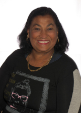 Foto de Maria Aparecida Magalhães da Silva