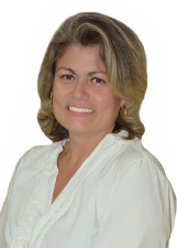 Foto de Cinara Mendes Freitas