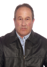 Foto de JORGE LUIS DE OLIVEIRA