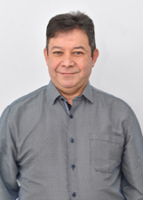 Foto de NILTON PIRES DE QUADROS