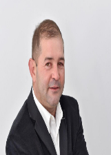 Foto de MARCIO ALMEIDA DE BASTOS