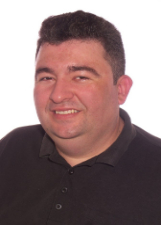 Foto de ROLF AMBOS HUTTNER