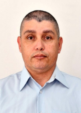 Foto de Ezequiel Silveira Feck
