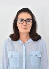 Foto de MARIA DO CARMO GIMENES RIEFF