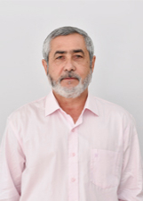 Foto de Selomar Kologeski