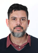 Foto de GABRIEL BRASIL CARDOSO