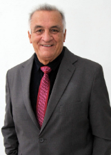 Foto de Antonio Teixeira