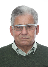 Foto de Paulo Sidirnei Medeiros da Silva