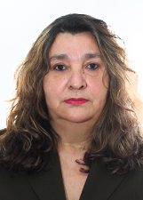 Foto de Marisa Amaral Medeiros da Silva