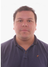 Foto de MARIOSNI DE LIMA LEAL