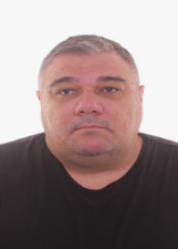 Foto de MARCELO DA SILVA PACHECO