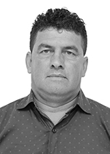 Foto de DORACI MARIA VEDOIA