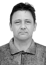 Foto de ROGÉRIO DE BRITO DA ROSA